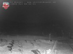 Archived image Webcam Brunni (1.100 m) 03:00