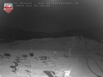 Archiv Foto Webcam Brunni (1.100 m) 01:00