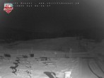 Archiv Foto Webcam Brunni (1.100 m) 05:00