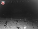 Archived image Webcam Brunni (1.100 m) 21:00