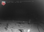 Archived image Webcam Brunni (1.100 m) 23:00