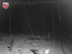 Archived image Webcam Brunni (1.100 m) 01:00