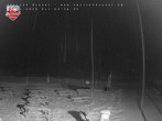 Archived image Webcam Brunni (1.100 m) 03:00