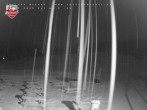 Archived image Webcam Brunni (1.100 m) 06:00