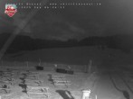 Archived image Webcam Brunni (1.100 m) 05:00