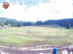 Archiv Foto Webcam Brunni (1.100 m) 15:00