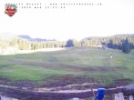 Archiv Foto Webcam Brunni (1.100 m) 17:00