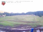 Archiv Foto Webcam Brunni (1.100 m) 19:00
