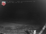 Archived image Webcam Brunni (1.100 m) 23:00