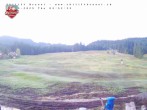 Archiv Foto Webcam Brunni (1.100 m) 05:00