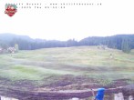 Archiv Foto Webcam Brunni (1.100 m) 06:00