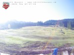 Archiv Foto Webcam Brunni (1.100 m) 07:00