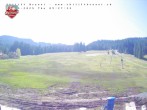 Archiv Foto Webcam Brunni (1.100 m) 09:00