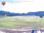 Archiv Foto Webcam Brunni (1.100 m) 13:00