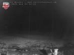 Archiv Foto Webcam Brunni (1.100 m) 23:00