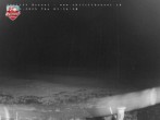 Archiv Foto Webcam Brunni (1.100 m) 01:00