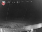 Archiv Foto Webcam Brunni (1.100 m) 03:00