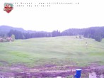 Archiv Foto Webcam Brunni (1.100 m) 05:00