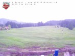 Archiv Foto Webcam Brunni (1.100 m) 06:00
