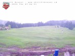 Archiv Foto Webcam Brunni (1.100 m) 07:00