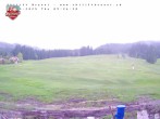 Archiv Foto Webcam Brunni (1.100 m) 09:00