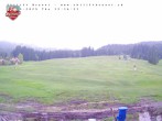 Archiv Foto Webcam Brunni (1.100 m) 13:00