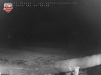 Archived image Webcam Brunni (1.100 m) 23:00