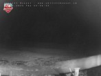 Archived image Webcam Brunni (1.100 m) 01:00