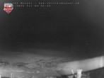Archived image Webcam Brunni (1.100 m) 05:00