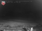 Archiv Foto Webcam Brunni (1.100 m) 23:00