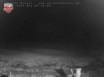 Archiv Foto Webcam Brunni (1.100 m) 01:00
