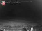 Archiv Foto Webcam Brunni (1.100 m) 03:00