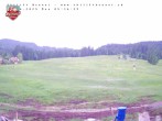 Archiv Foto Webcam Brunni (1.100 m) 05:00