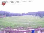 Archiv Foto Webcam Brunni (1.100 m) 07:00