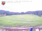 Archiv Foto Webcam Brunni (1.100 m) 09:00