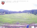 Archiv Foto Webcam Brunni (1.100 m) 11:00