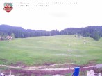 Archiv Foto Webcam Brunni (1.100 m) 13:00