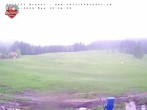 Archiv Foto Webcam Brunni (1.100 m) 15:00