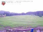 Archiv Foto Webcam Brunni (1.100 m) 17:00