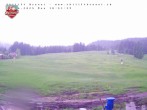 Archiv Foto Webcam Brunni (1.100 m) 19:00