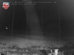 Archiv Foto Webcam Brunni (1.100 m) 23:00