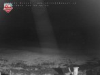 Archiv Foto Webcam Brunni (1.100 m) 01:00