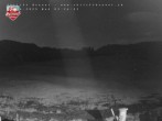 Archiv Foto Webcam Brunni (1.100 m) 03:00