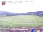 Archiv Foto Webcam Brunni (1.100 m) 07:00