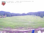 Archiv Foto Webcam Brunni (1.100 m) 11:00