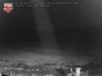 Archived image Webcam Brunni (1.100 m) 23:00