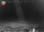 Archived image Webcam Brunni (1.100 m) 01:00