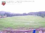Archiv Foto Webcam Brunni (1.100 m) 07:00