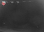 Archived image Webcam Brunni (1.100 m) 23:00