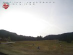 Archived image Webcam Brunni (1.100 m) 07:00